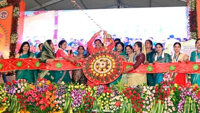 Mohan-Yadav-in-Mandla