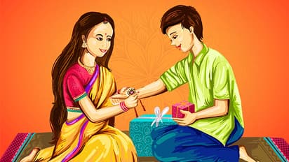 4-Rakhi-you-should-never-tie-on-brothers-hand