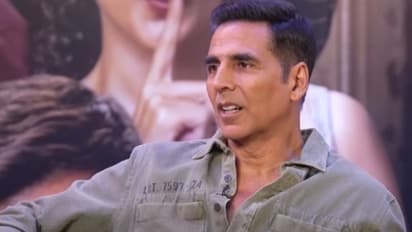 akshay kumar film khel khel mein
