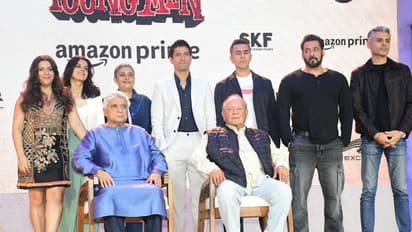 salim khan javed akhtar angry young men trailer