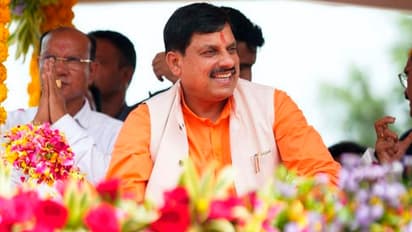 Mohan-Yadav-congratulate-MP-Police-officers-for-president-award-2024