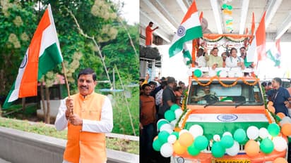 Mohan-Yadav-wish-on-Independence-Day-2024