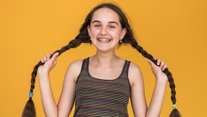 How-to-get-long-and-strong-hair-for-kids