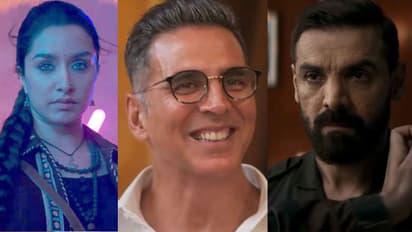 stree 2 vedaa khel khel mein box office predictions