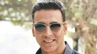 akshay kumar cameo leaked online from film stree 2