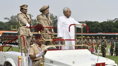 Independence Day 2024