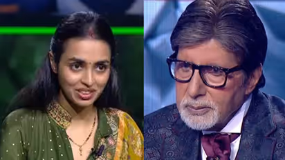 amitabh bachchan kbc 16