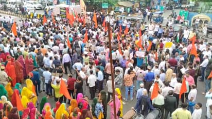 Hindus in Bangladesh