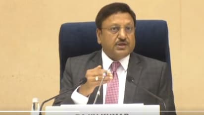 haryana assembly elections