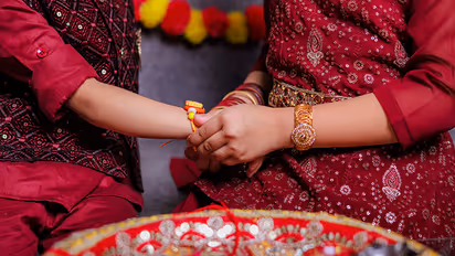 rakhi 2024 bhadra timing