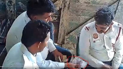 delhi traffic police