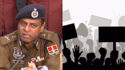 RAJASTHAN bharat band1