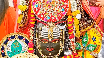 mahakal sawari 2024 01