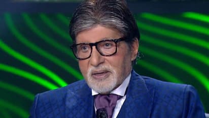 Kaun Banega Crorepati 16