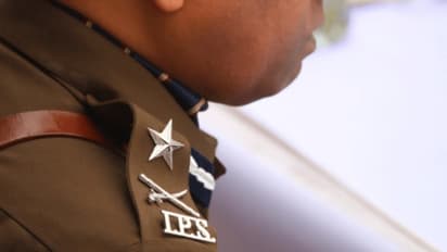 Madhya Pradesh Government