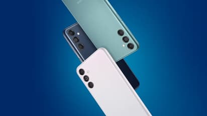 Best 5G Mobile Phones Under 10000 Best 5G Mobile Phones Under 10000