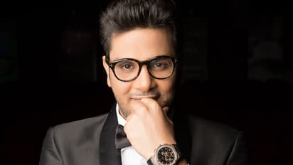 Mukesh Chhabra Casting Director