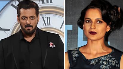 boss 18 clash with lock upp season 2