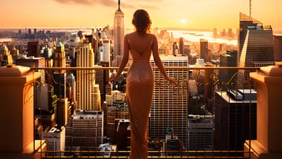 New-York-is-the-richest-city-of-world