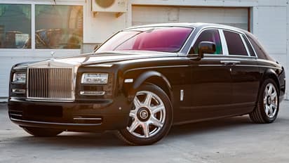 youtuber-PR-Sundar-Rolls-Royace