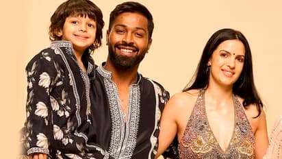 cricketers-became-father-before-marriage