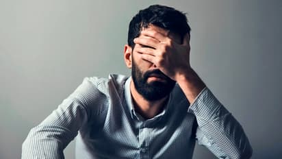 Mississippi-police-viral-post