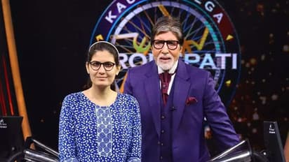 kaun banega crorepati 16 nareshi meena