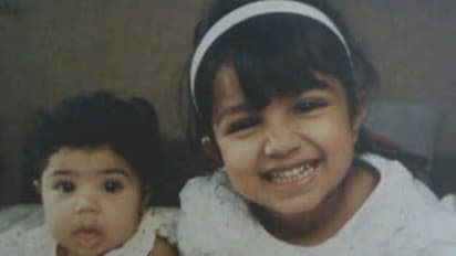 ayesha takia bollywood actress career films and personal life