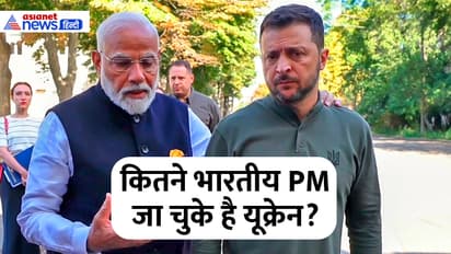 PM-Modi-in-Ukraine