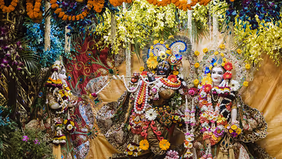 janmashatmi 2024 parna tme