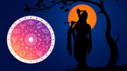 janmashtami-2024-shubh-yog-beneficial-for-zodiacs