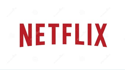Netflix free