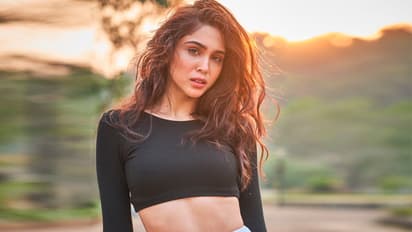 Sharvari-Wagh-Alpha-interview