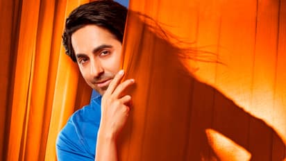 Ayushmann-Khurrana-celebrate-anniversary-of-Dream-Girl-2