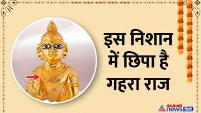 janmashtami-2024-who-kiched-vishnu-on-chest