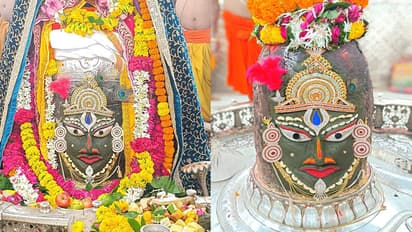 mahakal sawari 26 august 2024