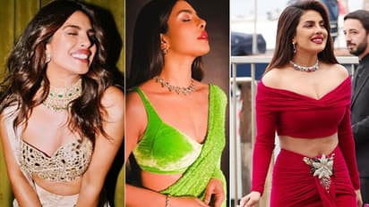 padded blouse Best for 40 plus Women