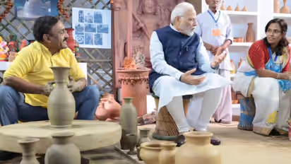 PM Vishwakarma Yojana