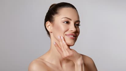 superfoods-for-beautiful-skin