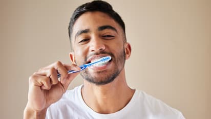 brushing-benefits-at-night