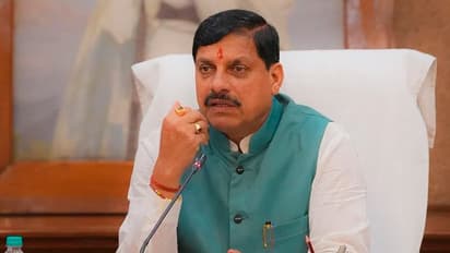 fabric-manufacturing-industry-in-Acharpura