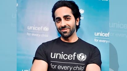 Ayushmann-Khurrana-with-UNICEF-support-team-india-of-Paris-Paralympics-2024