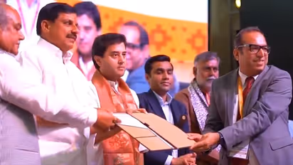 Regional Industry Conclave