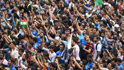 Unemployment Allownce CG