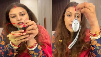 Kali puja safety tips