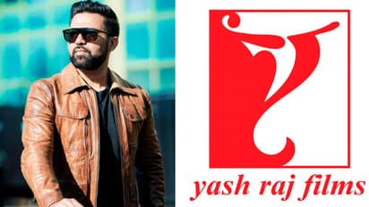 Ali-Abbas-Zafar-to-return-to-YRF-films