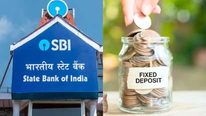 SBI