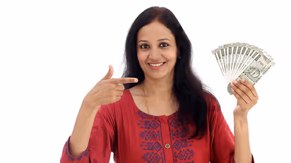 ank jyotish date of birth