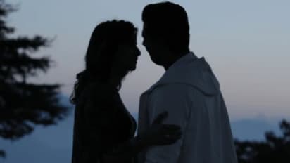 Gopalganj Love Affair