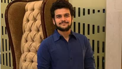 Taarak Mehta ka ooltah chashmah Tappu